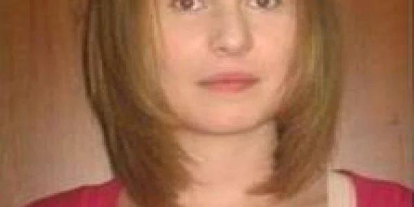 Ruxandra Tesloianu a obţinut premiul II la Olimpiada Naţională de Ştiinţe pentru Juniori