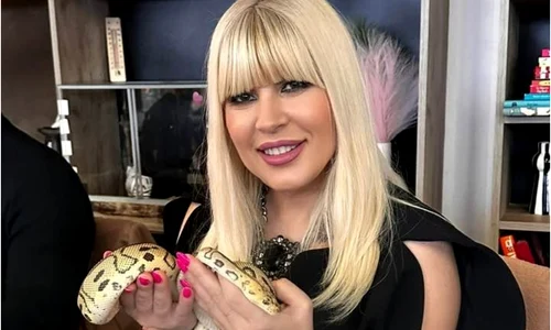 elena udrea jpg