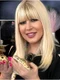elena udrea jpg