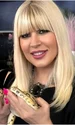 elena udrea jpg