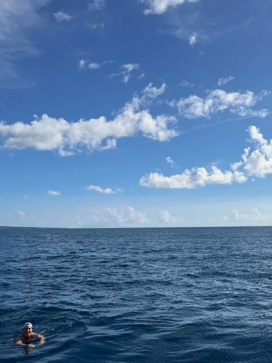 Justin Trudeau vacanta jpg