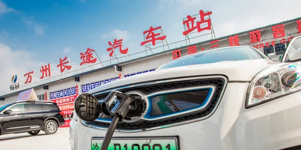 china masini electrice ancheta ue comisia europeana shutterstock jpg