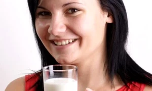 1 2 jpg jpeg