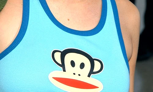 fergie 76108723 jpeg