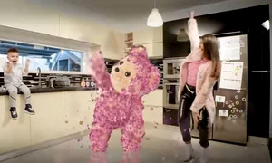 antonia cocolino png