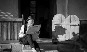 Povestea familiei Moromete continuă jpeg