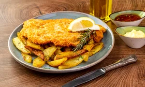 snitel peste vistacreate1 jpeg