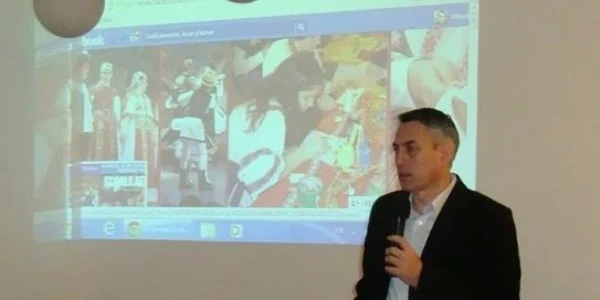 tiberiu groza