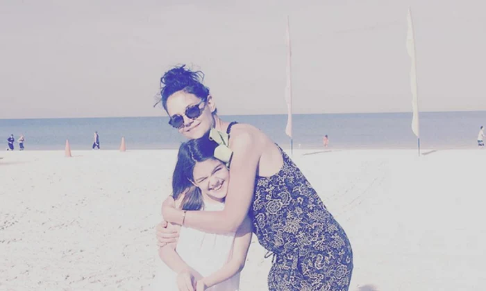 katie holmes2 png png