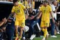 Dennis Man si Valentin Mihaila (Sportpictures) jpg