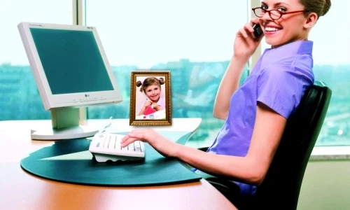 1 47778 original jpg jpeg