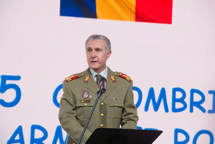 Principele Radu a avut o alocațiune la recepția de la Chișinău. FOTO: Facebook