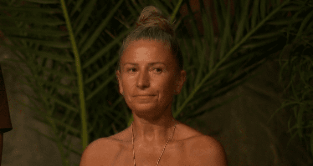 „Survivor România“. Codruța, „campioana“ nominalizărilor pentru eliminare. Războinicii nu pot scăpa de ea