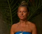 Codruta Began Survivor Romania jpg