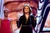 Jacqueline Bisset jpeg