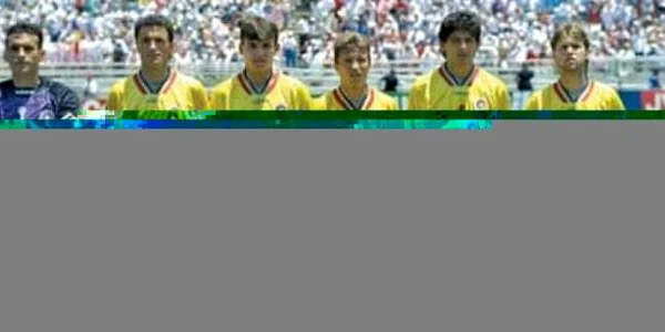 romania1994