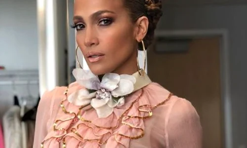 jlo jpeg