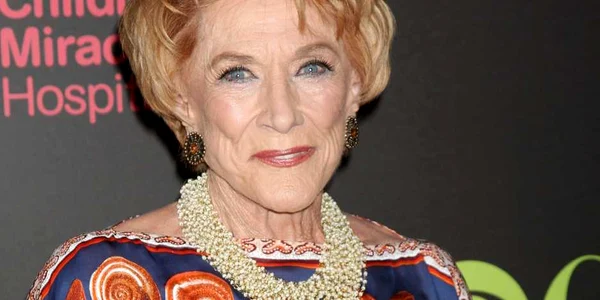 jeanne cooper wenn