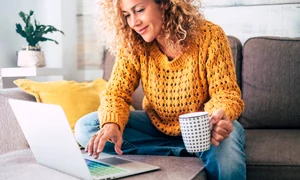 plati facturi online 1241911273 jpeg