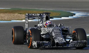 competitii sportive in luna martie jpeg