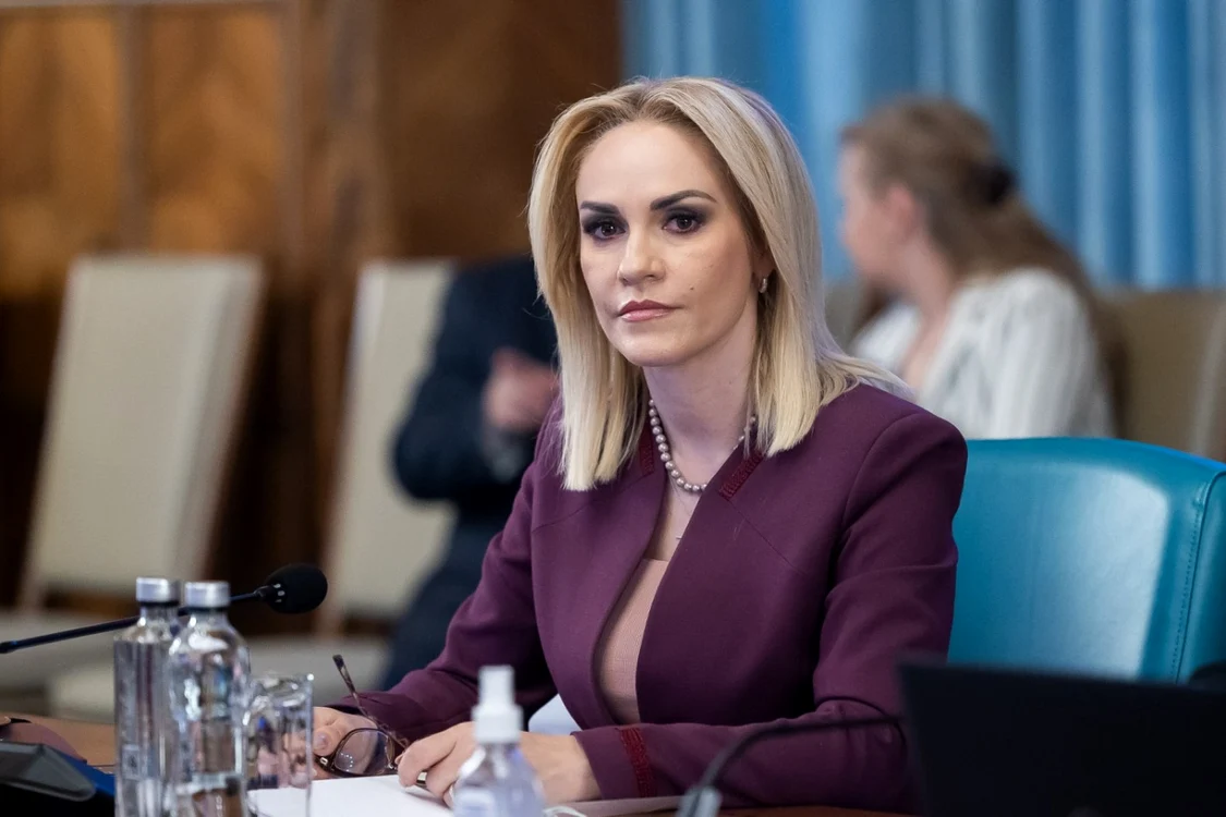 Foto Gov.ro