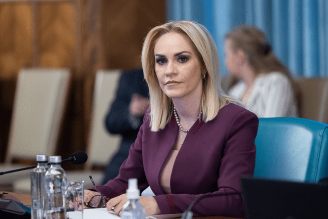 Firea: Strategia Națională pentru Tineret va fi aprobată în această toamnă. Documentul cuprinde peste 630 de măsuri 