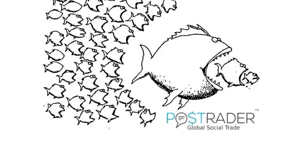 postrader
