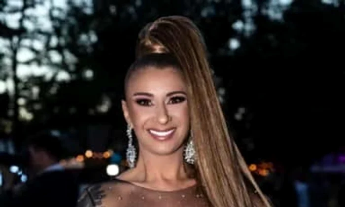1 anamaria jpg jpeg