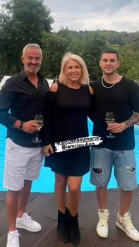 295326097 120411447384962 1600193425571023464 n (1) jpg