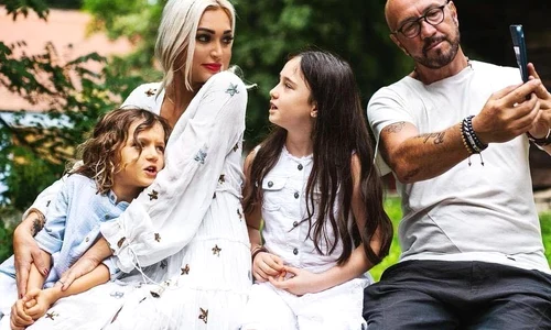 8 walter zenga divort raluca 1 jpg jpeg