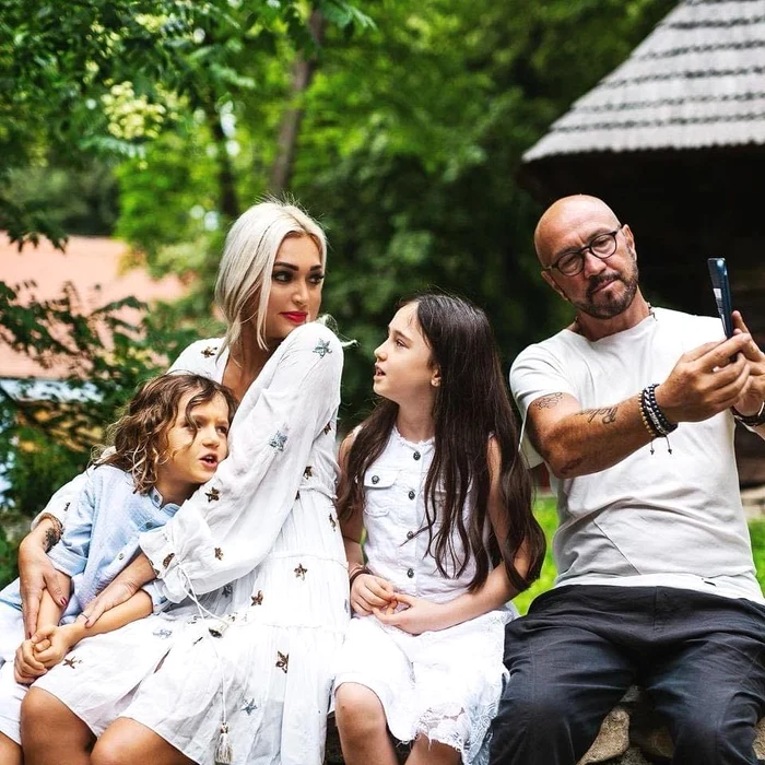 8 walter zenga divort raluca 1 jpg jpeg