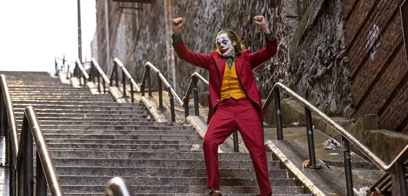 Filmul Joker a primit patru nominalizări la Globurile de Aur 2020, inclusiv pentru cel mai bun actor