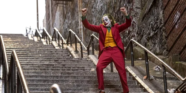trepte joker joaquin phoenix danseaza foto imdb