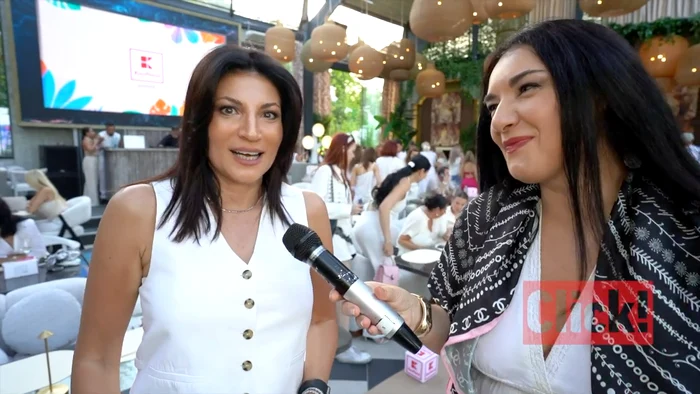 ioana ginghina 00 02 38 235 png