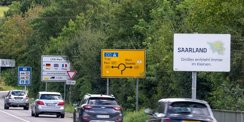 4 front schengen jpg