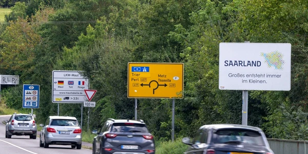 4 front schengen jpg
