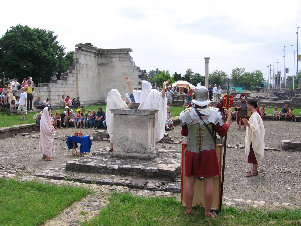 3  Religia greco romana JPG jpeg
