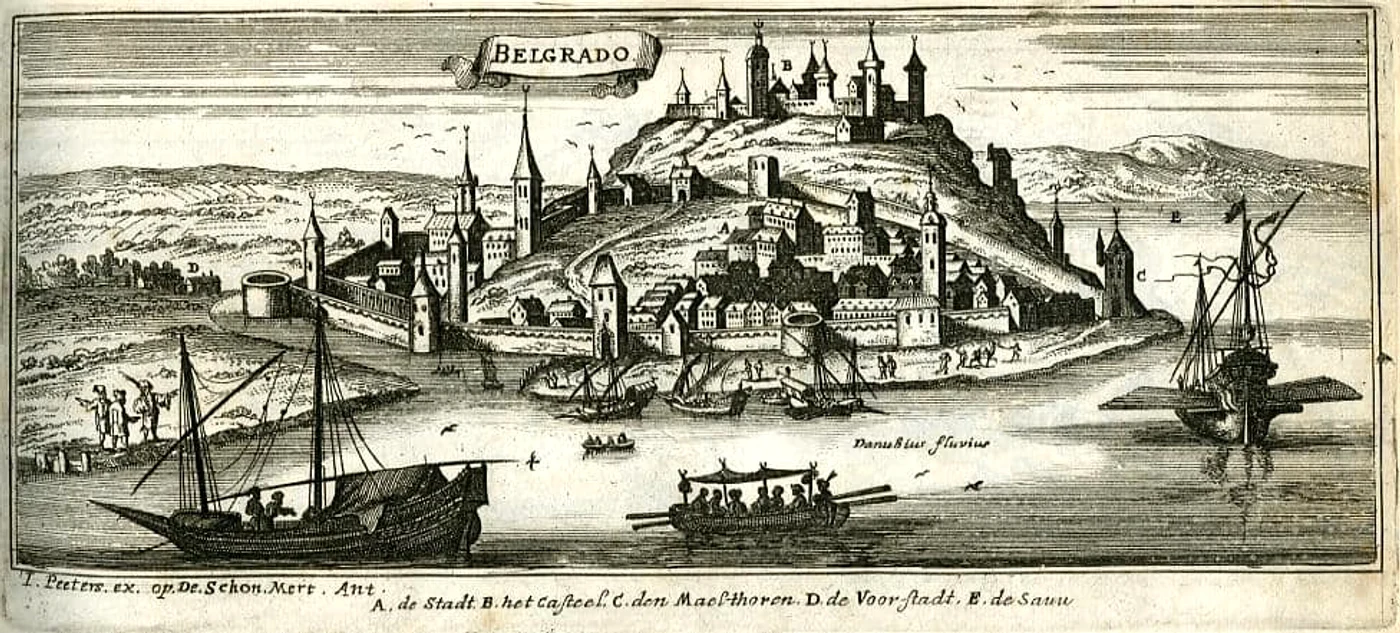 Belgrad jpg jpeg