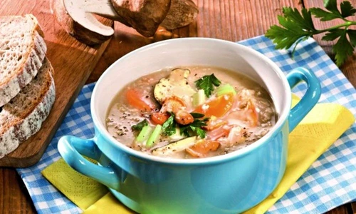 1 67760 original jpg jpeg