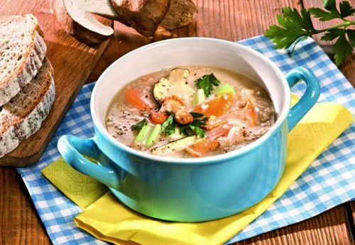 1 67760 original jpg jpeg