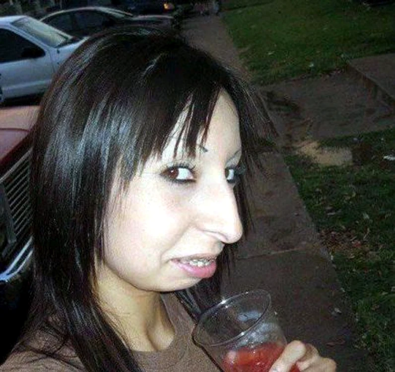 Urata 1
