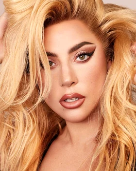 2 gaga2 jpg jpeg