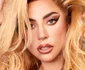 2 gaga2 jpg jpeg