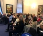 Eveniment Cameră Comerț Arad (23) jpg