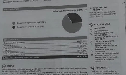factura enel jpeg