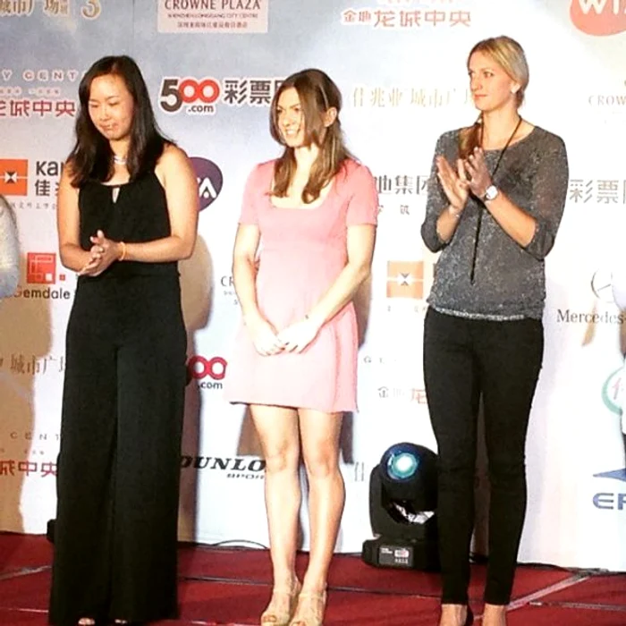 players party shenzhen halep 1 jpeg