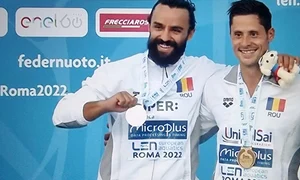 High diving, Facebook jpg