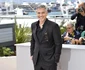 5 george clooney shutterstock 467462189 jpg jpeg