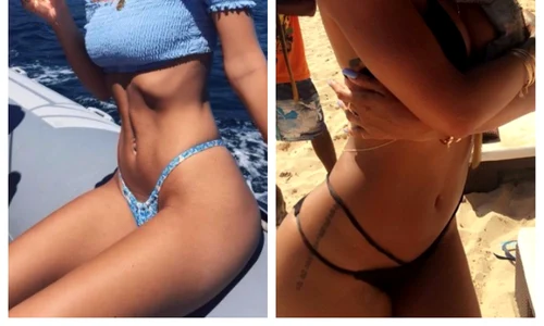 Untitled collage jpeg