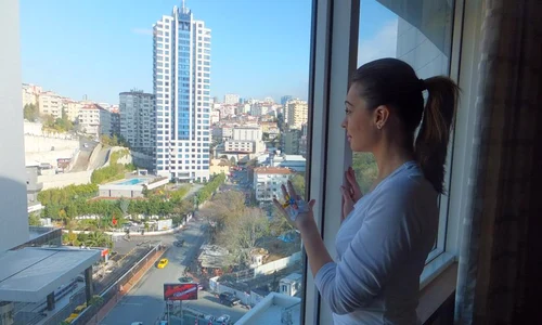 61821 568834883142140 1005569335 n jpeg